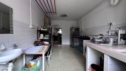 Blk 229 Bukit Batok East Avenue 3 (Bukit Batok), HDB 3 Rooms #607271171